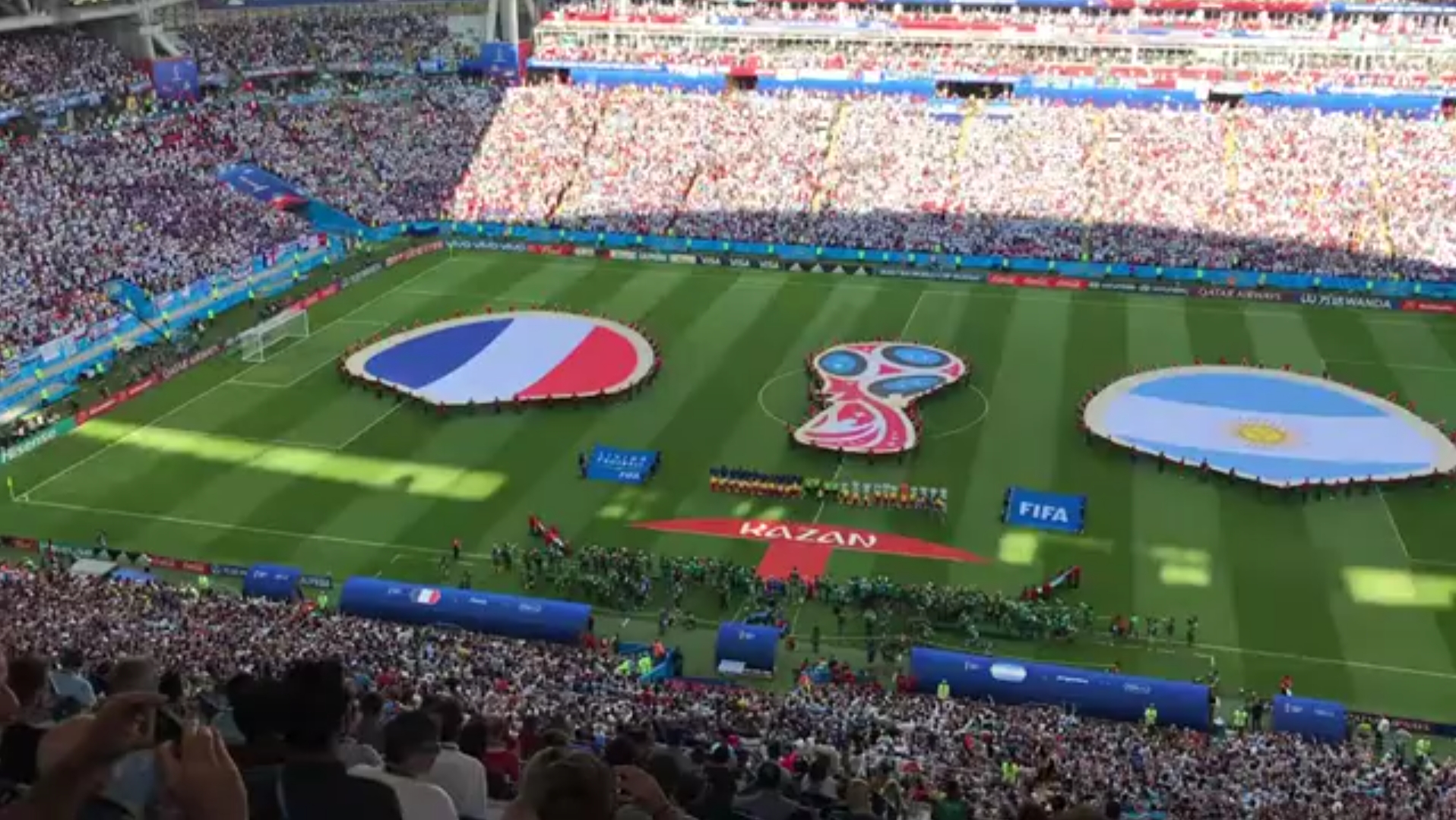 和新增