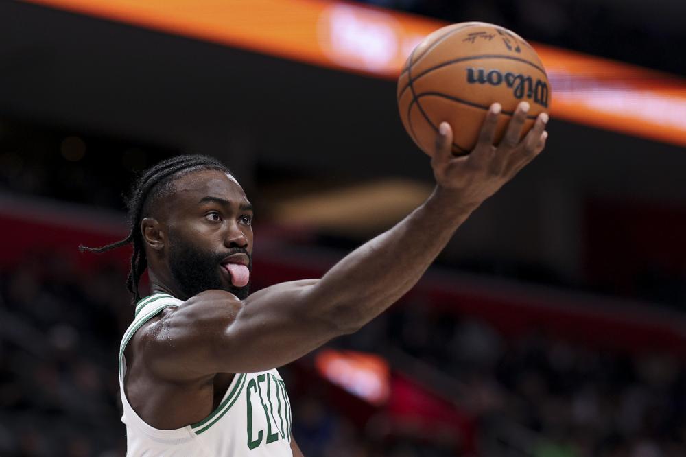 战略提供了 战略提供了