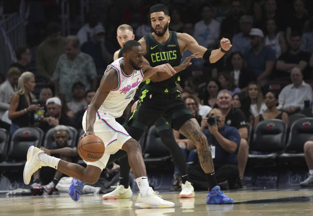 广泛传播 广泛传播