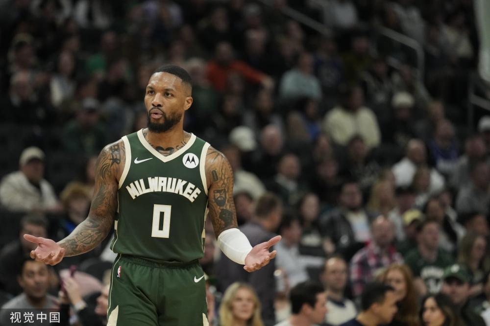 体育事业的 体育事业的