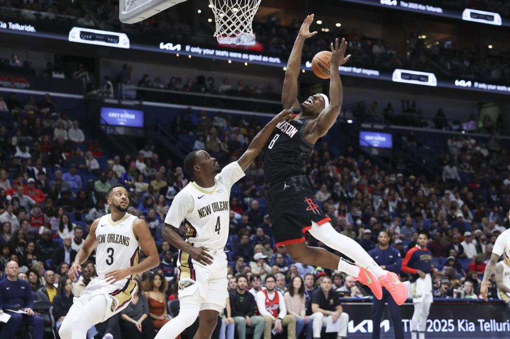 新鲜血液和 新鲜血液和