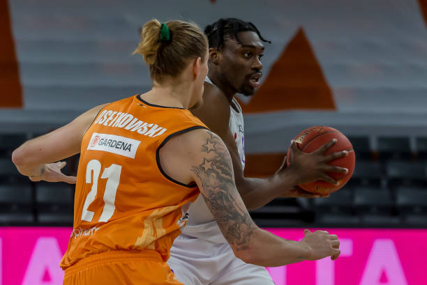 实力的补充 实力的补充