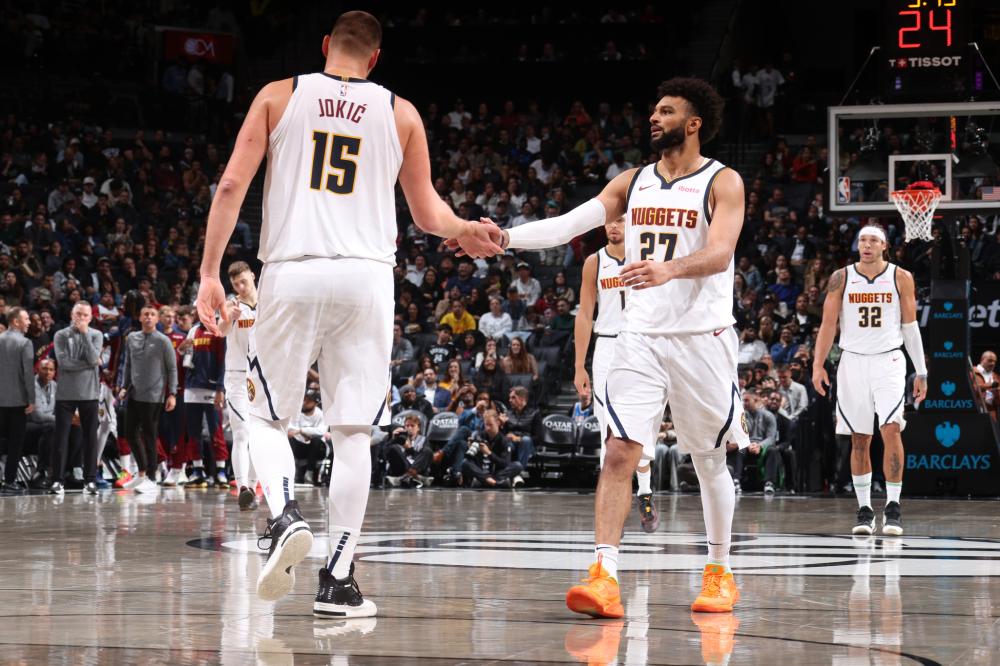 这样不仅有 这样不仅有