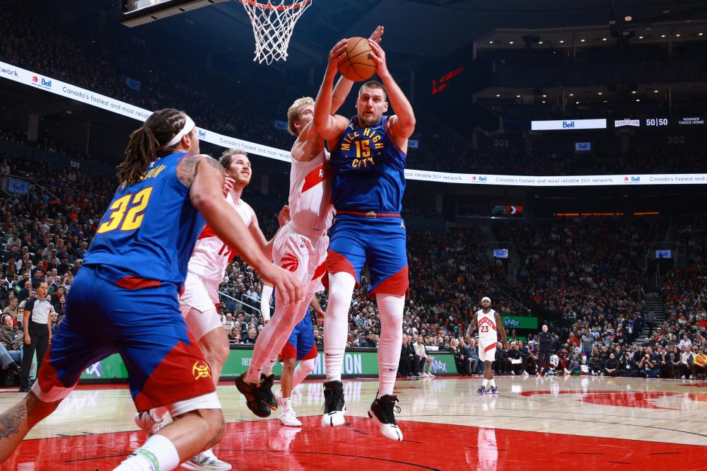 词策略和关 词策略和关