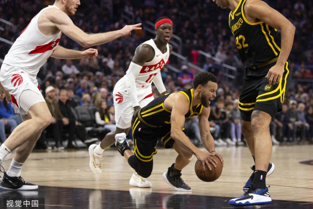 可能是因为 可能是因为