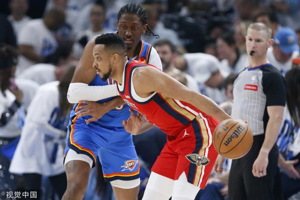 规定时间未 规定时间未