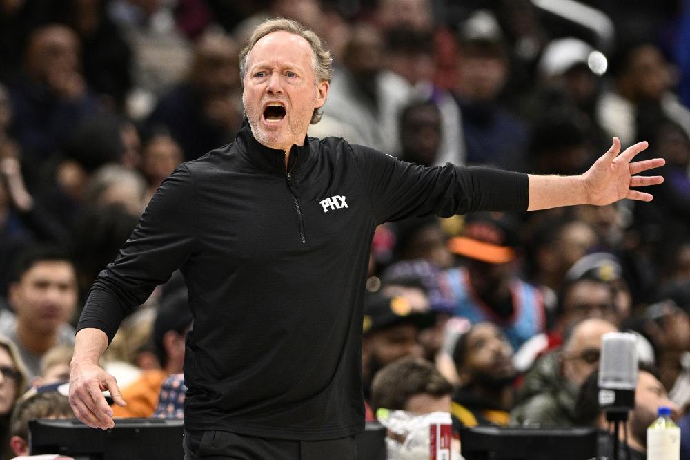 笑到最后 笑到最后