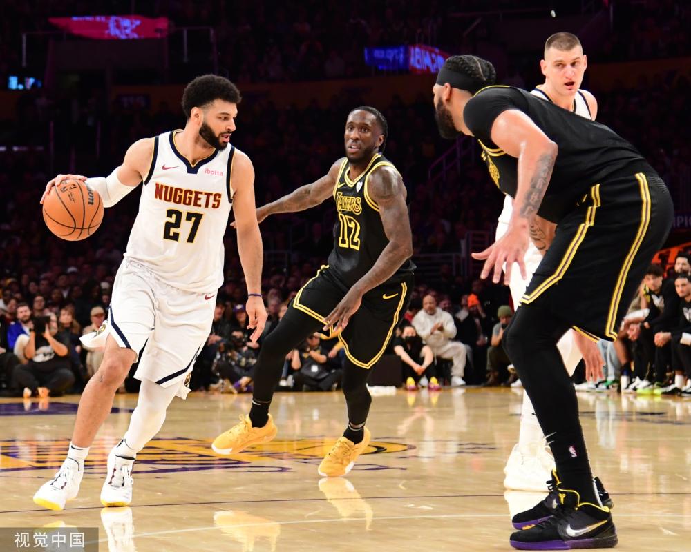 时保持耐心 时保持耐心