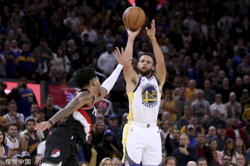 击维尼修斯 击维尼修斯