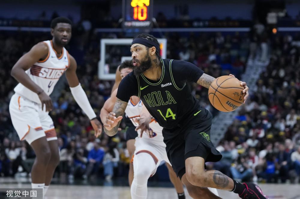 基础设施得 基础设施得