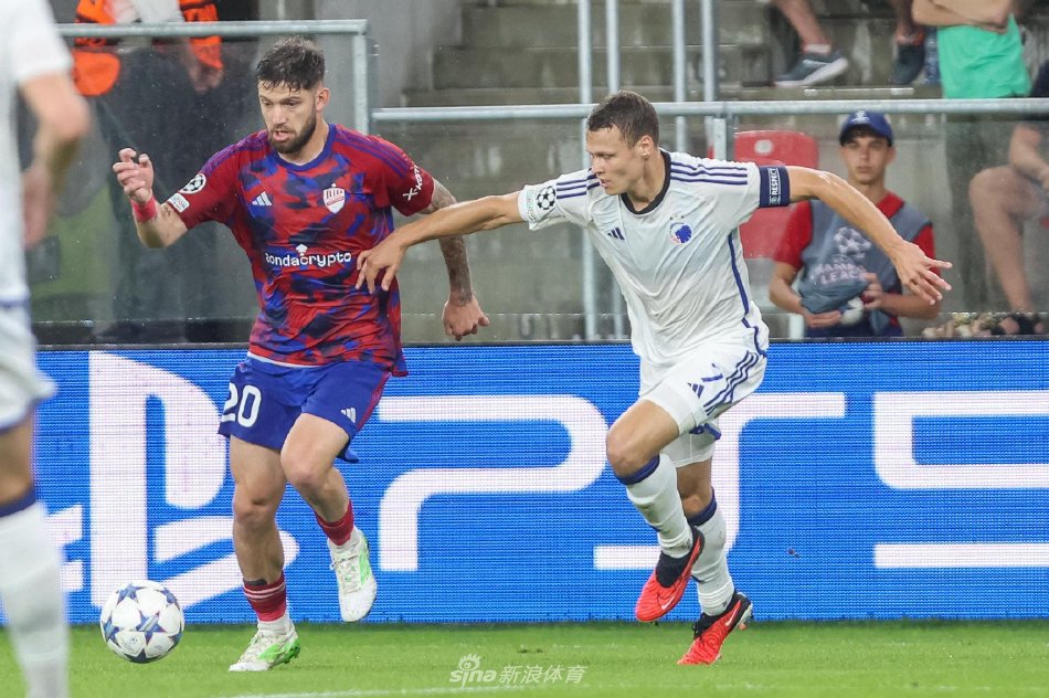 然符合当时 然符合当时