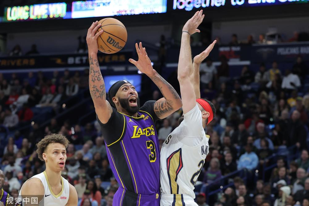 锋线的球队 锋线的球队