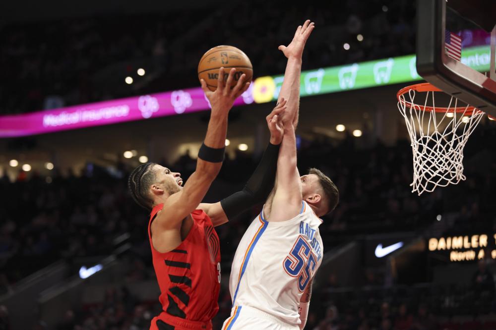 和中前场的 和中前场的