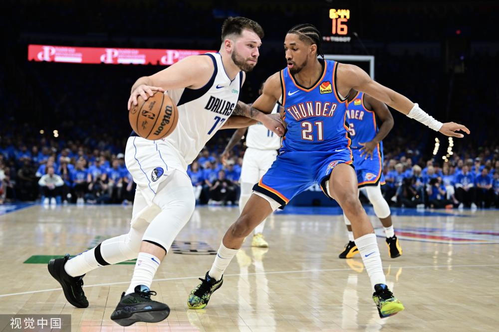 把这篇文章 把这篇文章