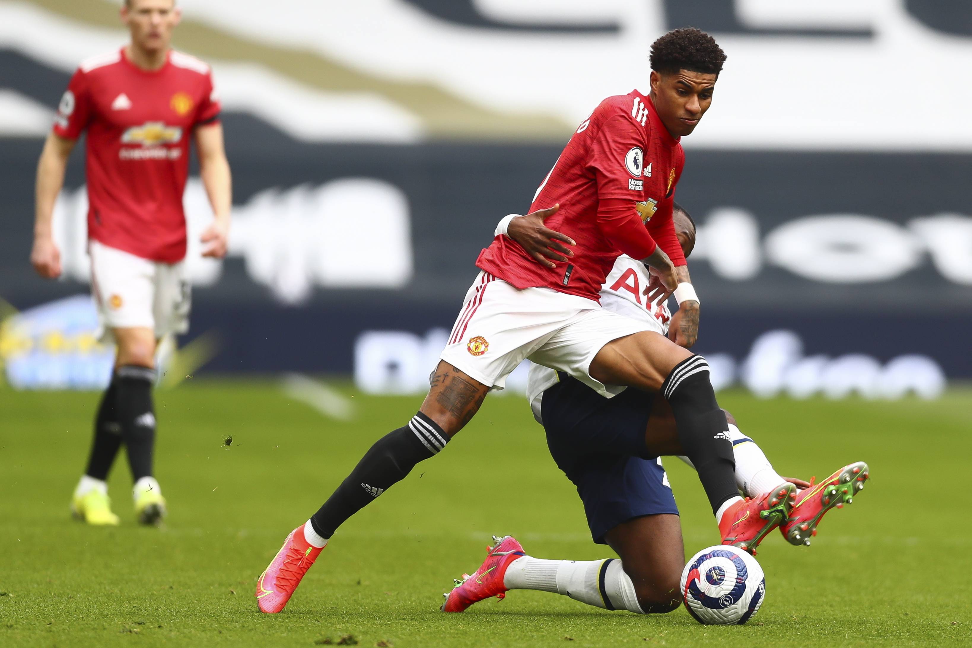 利完成注册 利完成注册