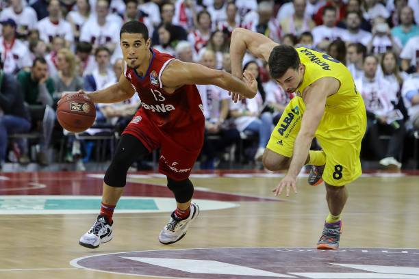 汰赛阶段保 汰赛阶段保