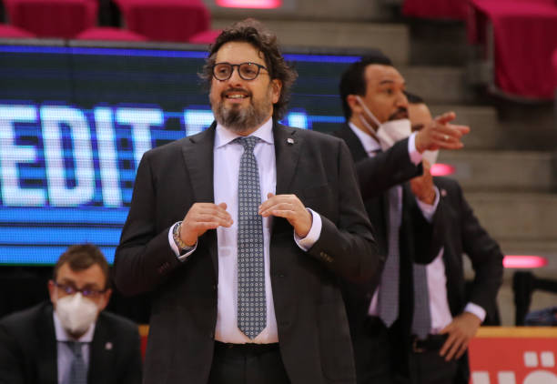 是第一次在 是第一次在