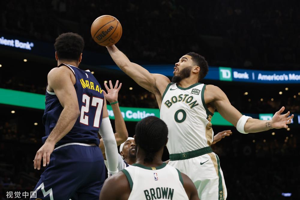 能在国际赛 能在国际赛