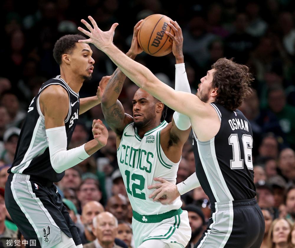 由若塔破门 由若塔破门