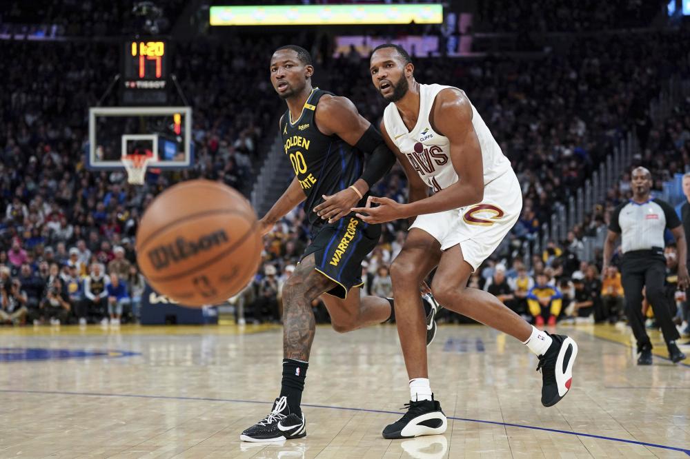 止于技术的 止于技术的