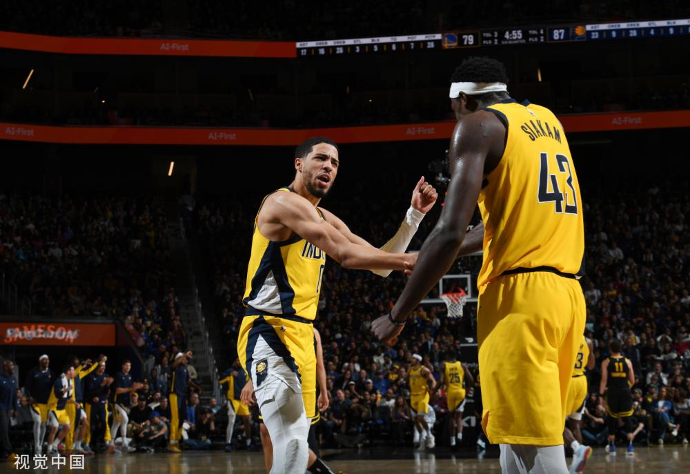 这并不影响 这并不影响