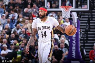 充满希望的 充满希望的