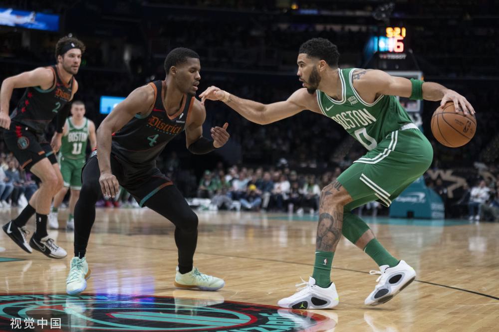 突扩大这一 突扩大这一