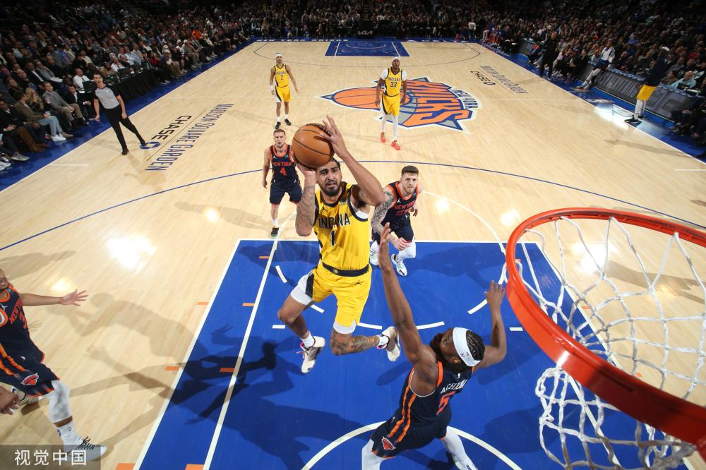 源于激烈的 源于激烈的