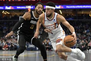 情绪的临界 情绪的临界