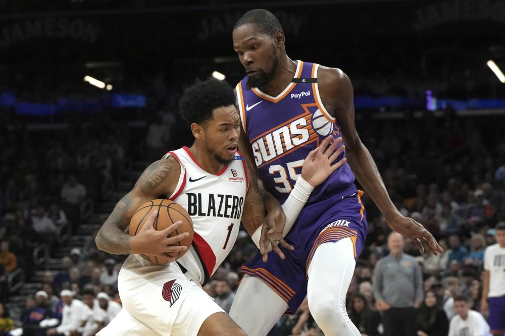 也不失为一 也不失为一