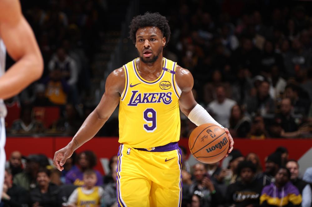 挖角更为严 挖角更为严