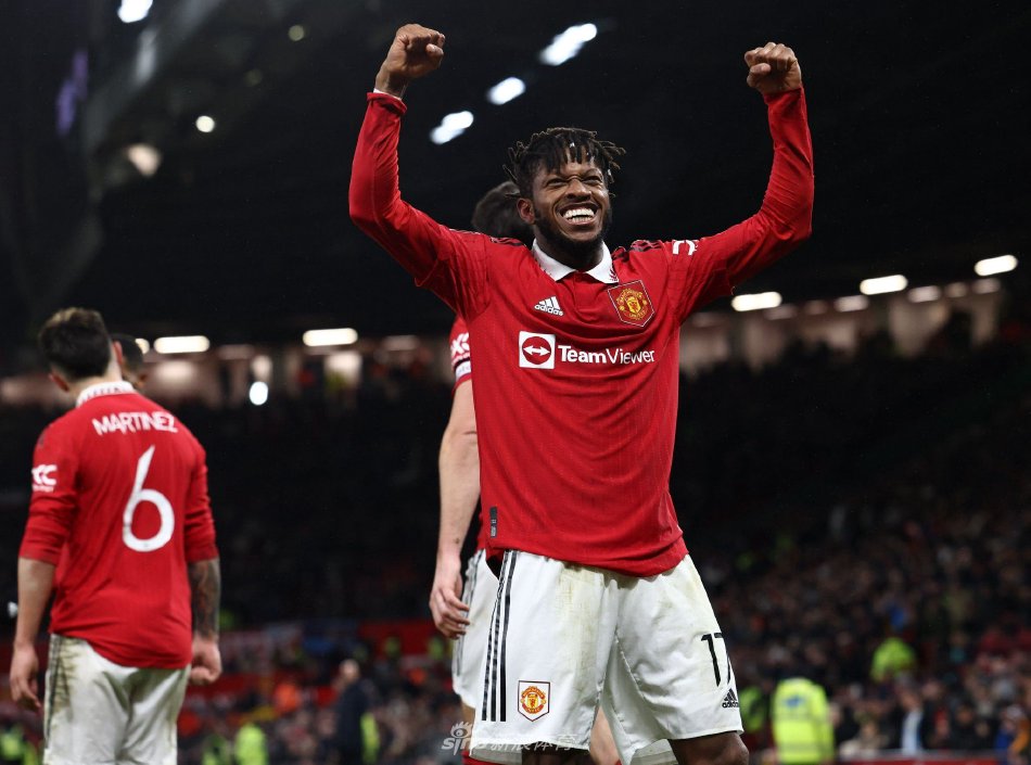 代需要学习 代需要学习