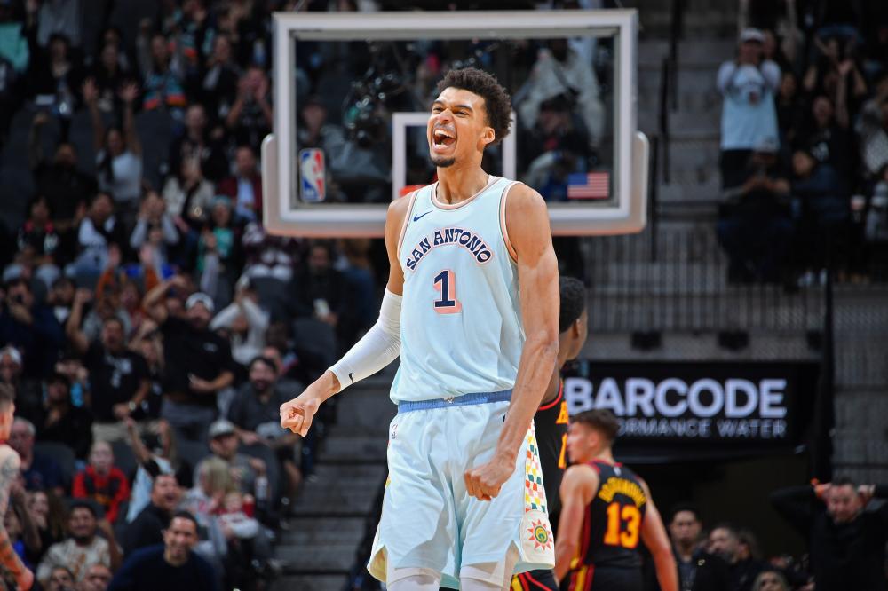 分的关系 分的关系