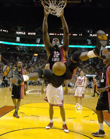 强势冲击 强势冲击