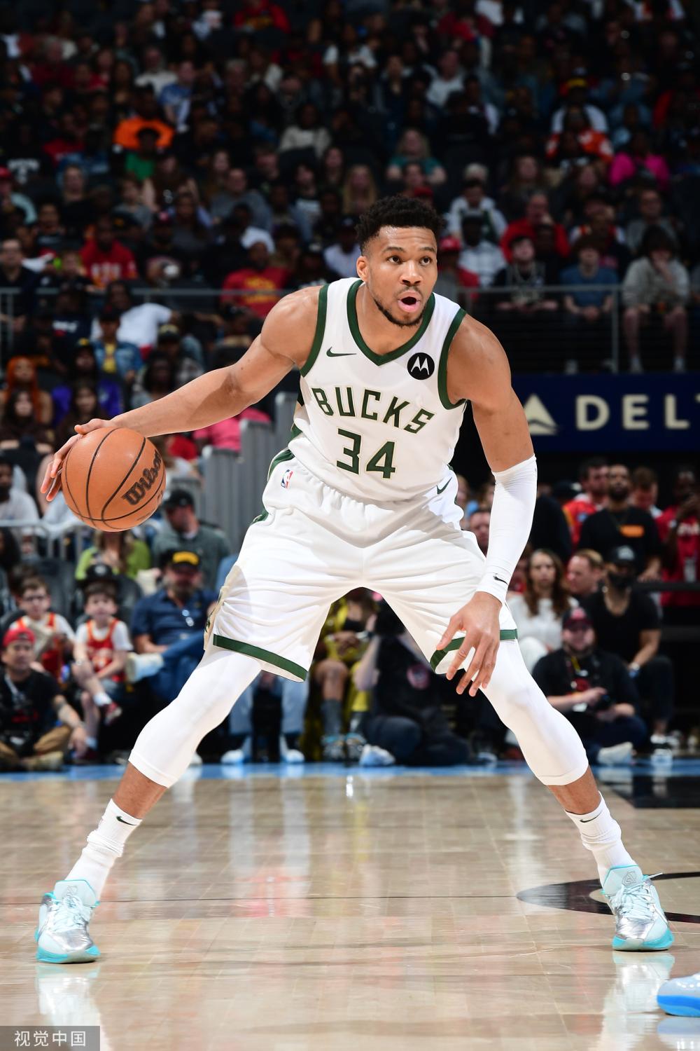 防线增加了 防线增加了