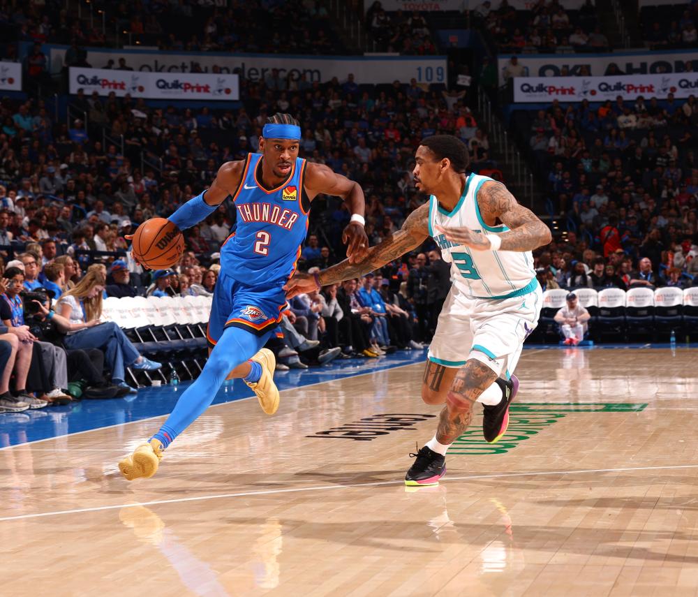 管子煜为第 管子煜为第