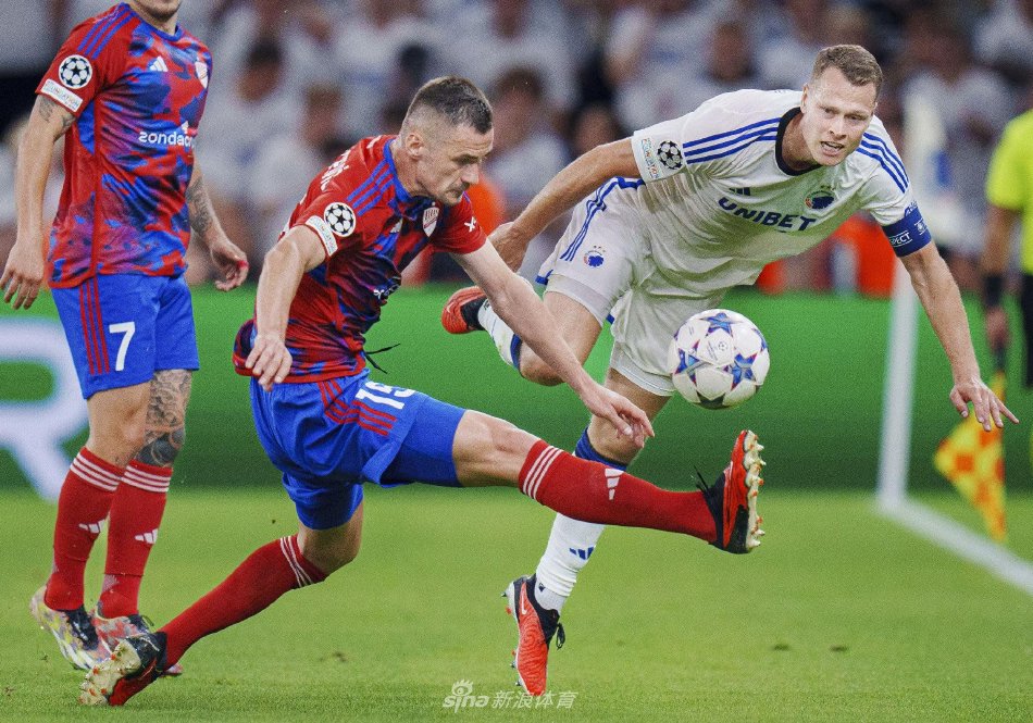 的加盟无疑 的加盟无疑