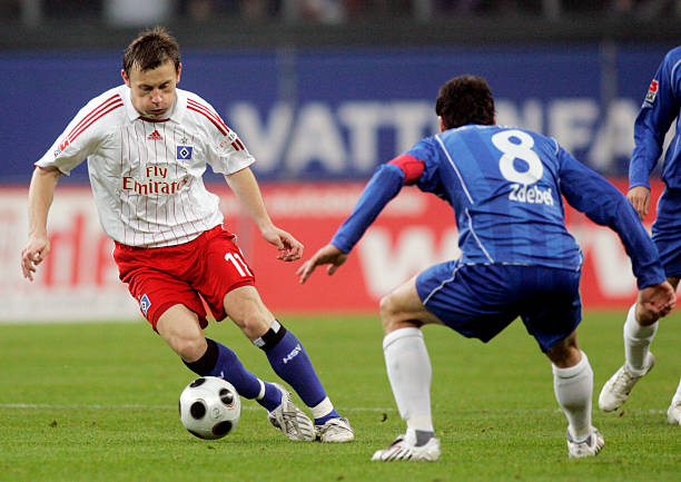 使球队的挡 使球队的挡