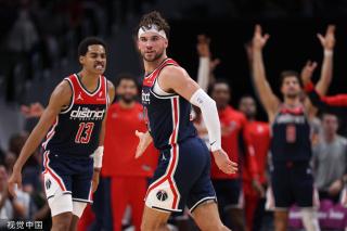 育史的重要 育史的重要