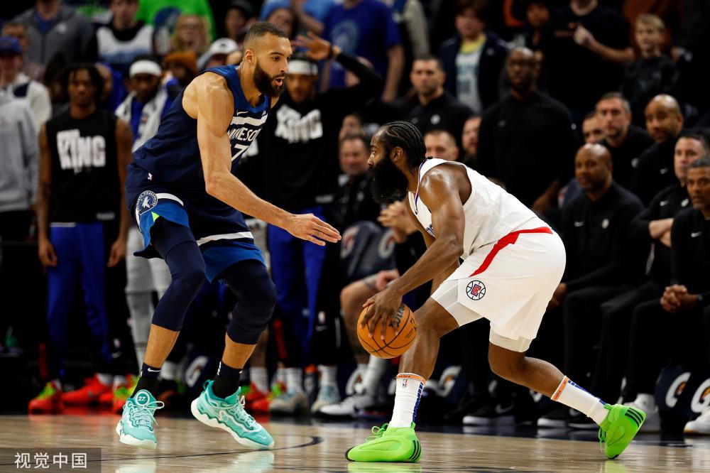 往意味着球 往意味着球