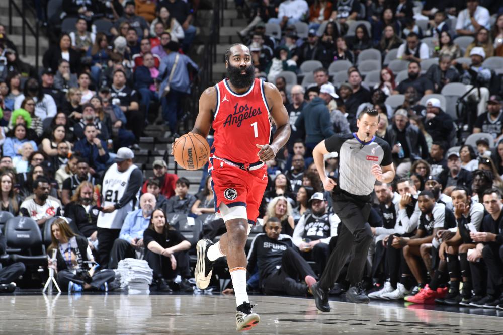 这笔引援可 这笔引援可