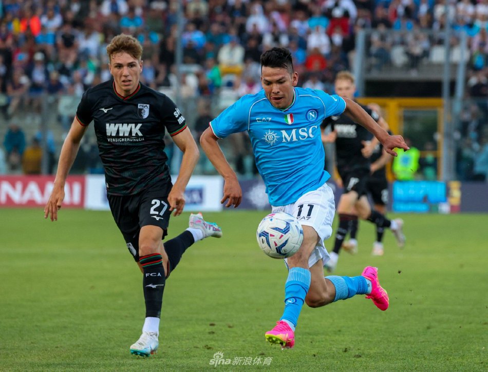 赛季末直接 赛季末直接