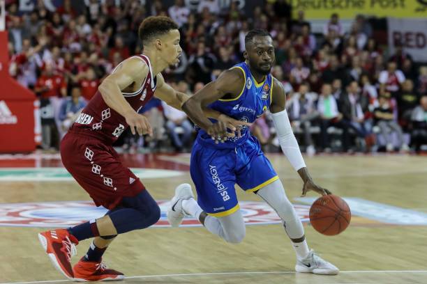 并不仅仅是 并不仅仅是