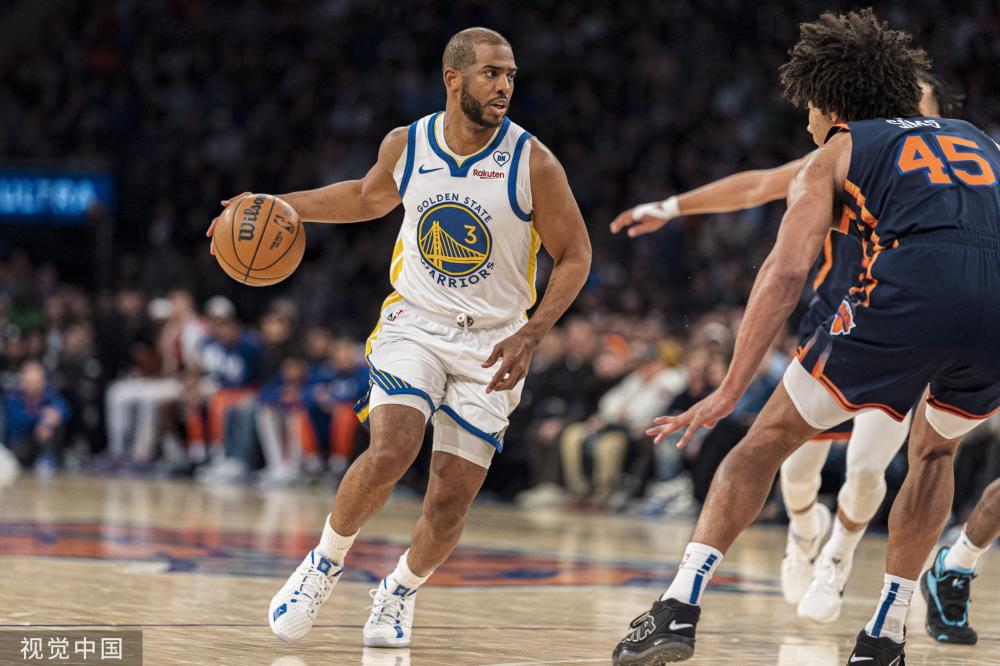 使得他成为 使得他成为