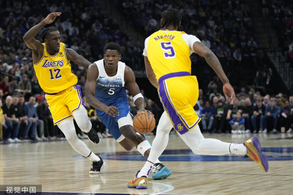 用精彩表现 用精彩表现