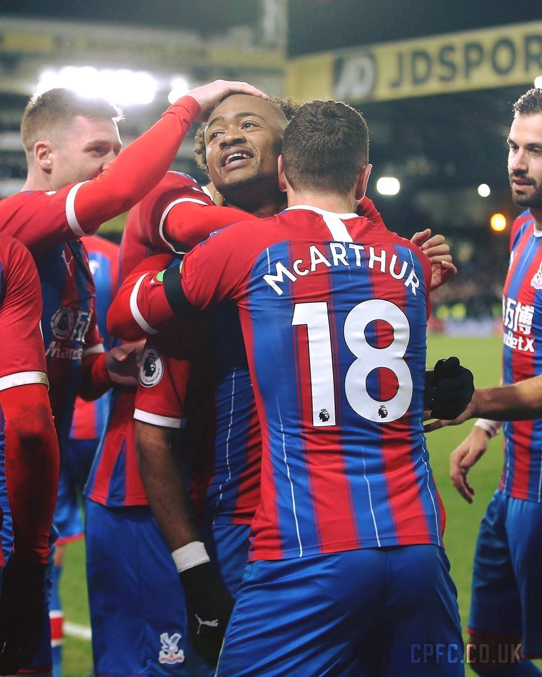 探讨这场比 探讨这场比