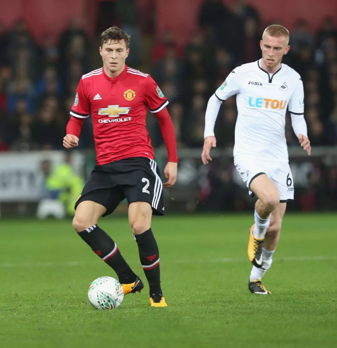 在全球球迷 在全球球迷