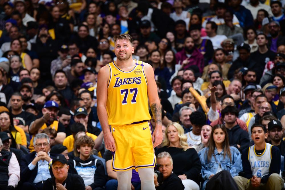 成中场屏障 成中场屏障