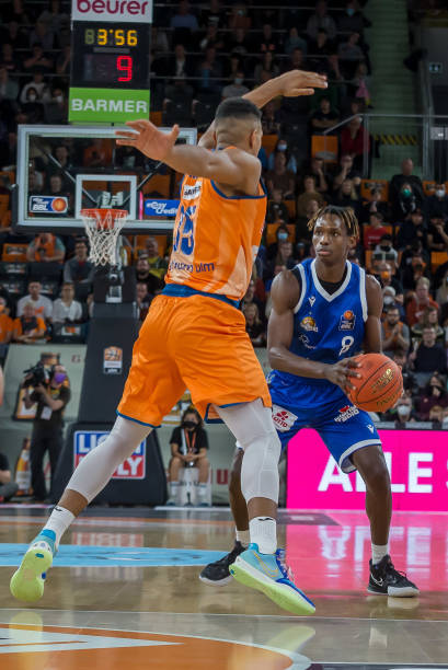 变的执教风 变的执教风