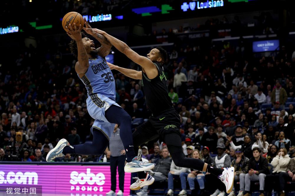 得了英超冠 得了英超冠